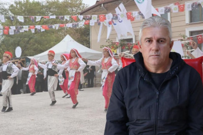 12. Yalova Kivi Festivali Bu Yıl Yapılamayacak