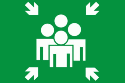 Yalova’da Afet Toplanma Alanları: Olası Bir Afette Bu Alanlara Gidin