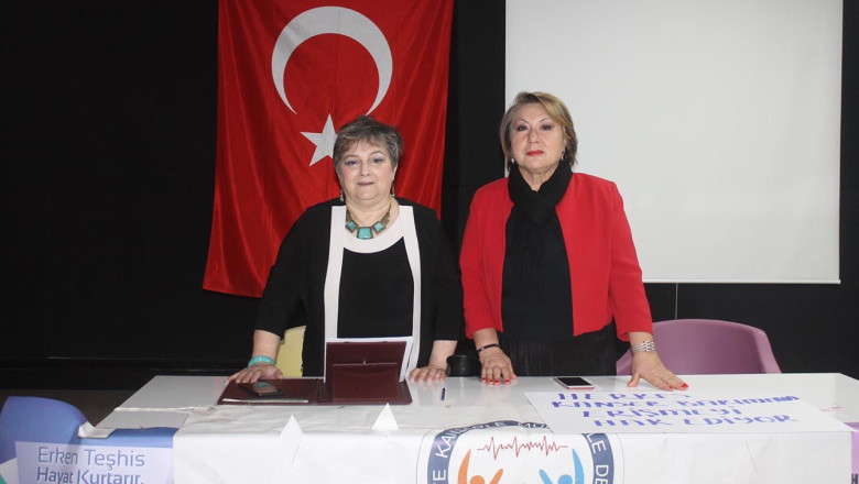 Yalova Üniversitesi Öğrencisi İlham Oldu!
