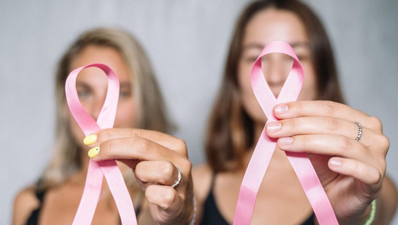 Yalova Eğitim ve Araştırma Hastanesi’nden Meme Kanseri Farkındalık Semineri