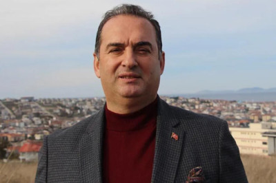 Güleç, ‘Sahipsiz Yalova!’