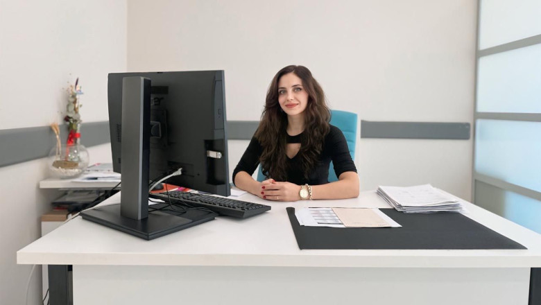 Dünya Kekemelik Günü’nde Uzmandan Uyarı: Erken Destek Çok Önemli