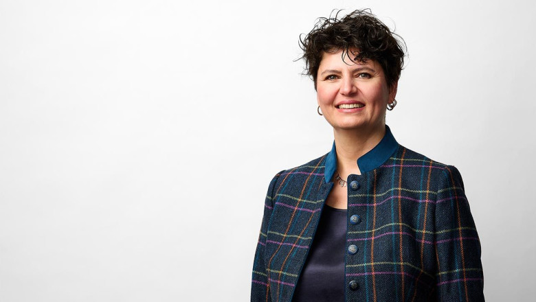 Aksa Akrilik Yeni Yatırımlar Ve Stratejik Hamlelerle Büyümesini Sürdürüyor