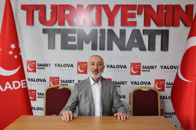 ‘Asgari Ücret En Az 33 Bin Lira Olmalı