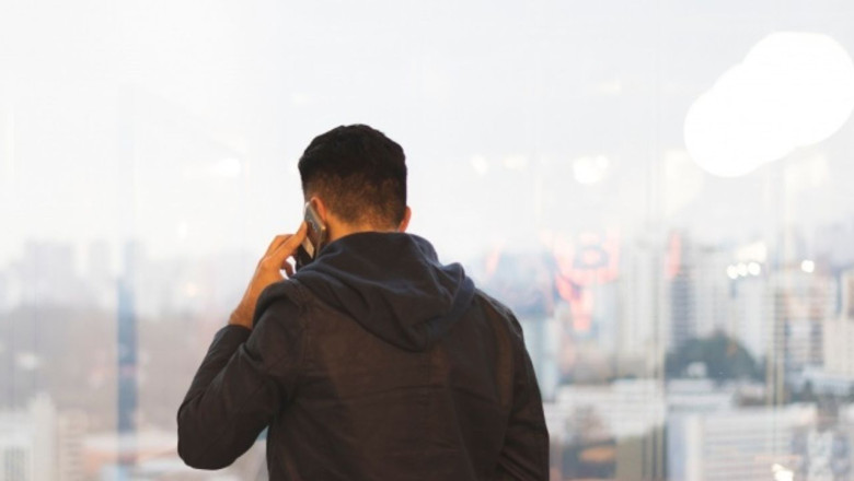 Yalova Valiliği’nden Dolandırıcılık Uyarısı: “Valilik Adına Arıyoruz” Tuzağına Dikkat!