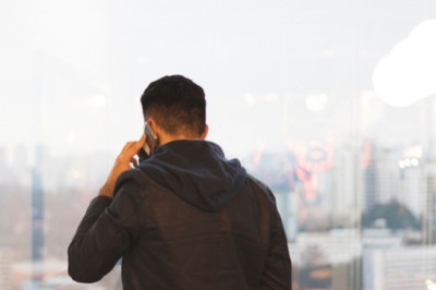 Yalova Valiliği’nden Dolandırıcılık Uyarısı: “Valilik Adına Arıyoruz” Tuzağına Dikkat!