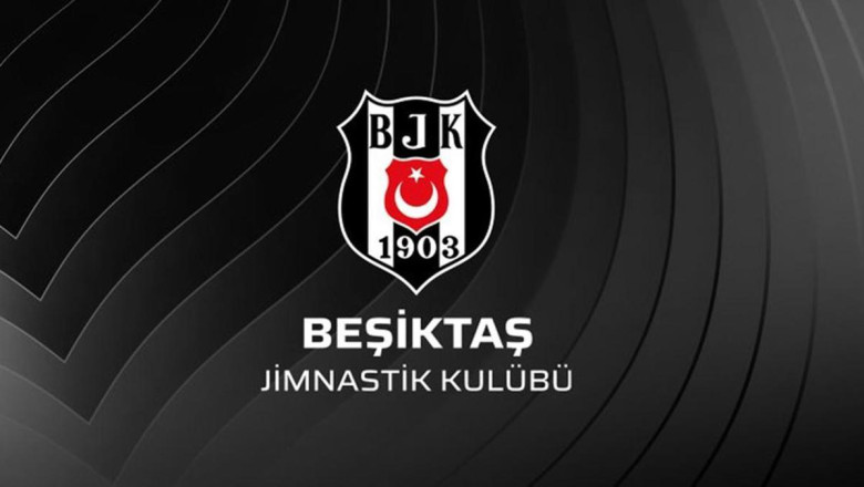 Beşiktaş, bahis skandalı için savcılığa başvurdu