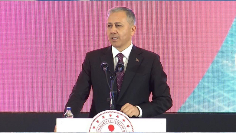 İstanbul ve Yalova'da Organize Suç Örgütüne Operasyon: 17 Gözaltı