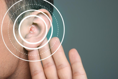 Kulaklık Kullanımında Dikkat! Uzun Süre ve Yüksek Ses Kalıcı İşitme Kaybına Yol Açabilir