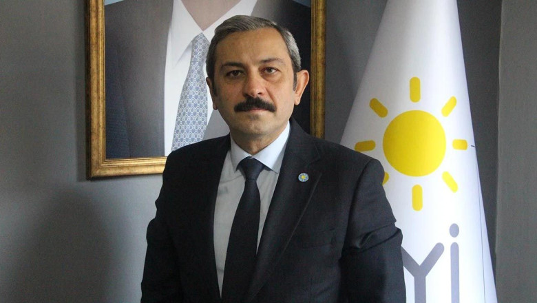 Kendir’den Kritik Soru: Yalova’daki 1805 Bina Kentsel Dönüşümde Bir İlaç Olabilecek mi?