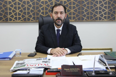 Yalova İl Özel İdaresi’nden Armutlu, Çınarcık ve Termal’deki Çöp Aktarma Sorununa Ortak Çözüm!