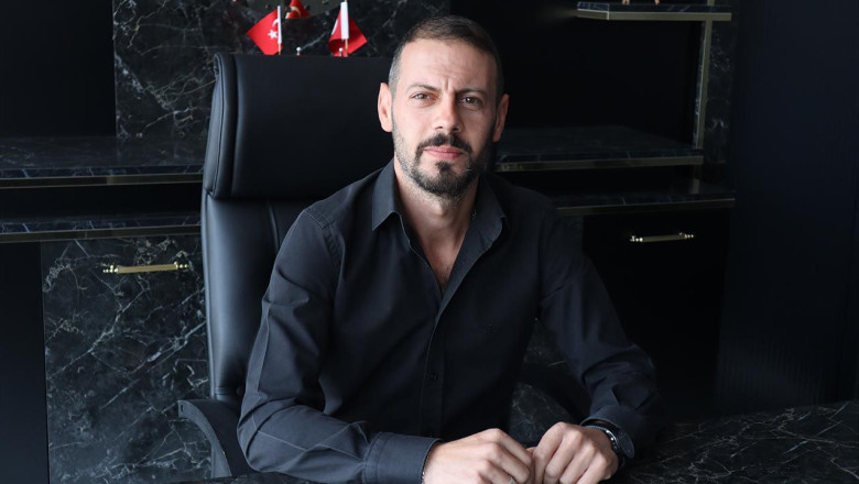 Yalova’da Araçlara Profesyonel Dokunuş