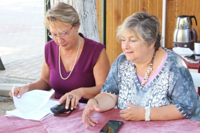 İyileşen Lösemili Çocuklar ve Gençler İçin Pasta Kesecekler!