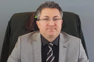 TÜKODER Yalova Şube Başkanı Kaçar; Karar Yeniden Değerlendirilmeli’