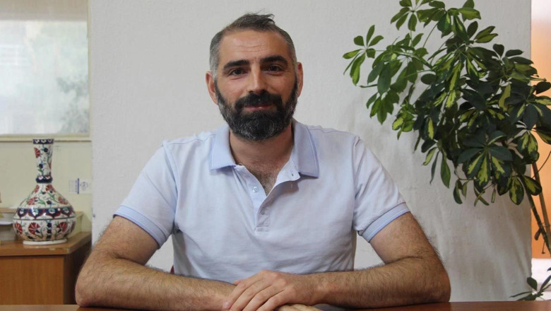 Anahtar Parti’den Millî Kültür Seferberliği: “Korkma! Bu Millet Yeniden Dirilecek”