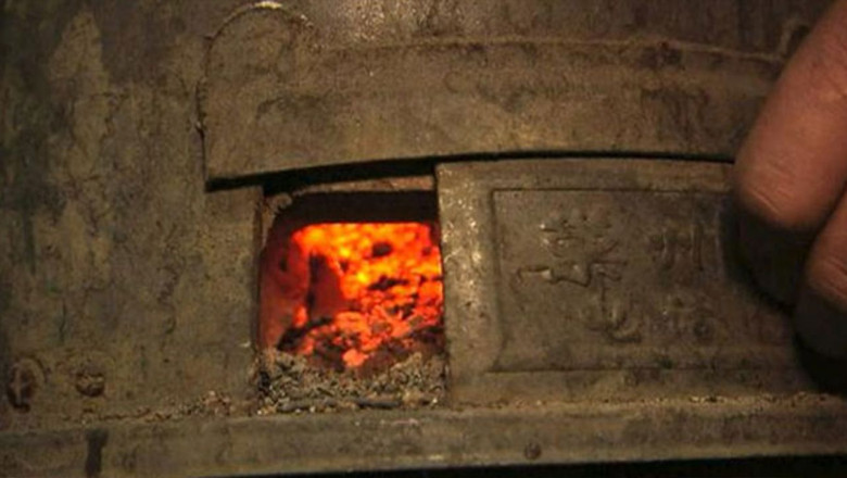 İl Sağlık Müdürlüğü’nden “Karbonmonoksit” Uyarısı!