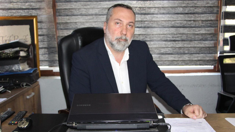 Yalova Belediye Meclisi Üyesi Avukat Evin’den “Mutlak Butlan” Değerlendirmesi!