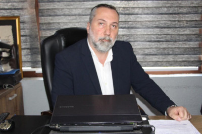 Yalova Belediye Meclisi Üyesi Avukat Evin’den “Mutlak Butlan” Değerlendirmesi!