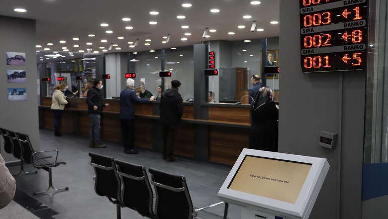 Yalova Belediyesi’nden Vergi Ödemeleri İçin Son Gün Uyarısı