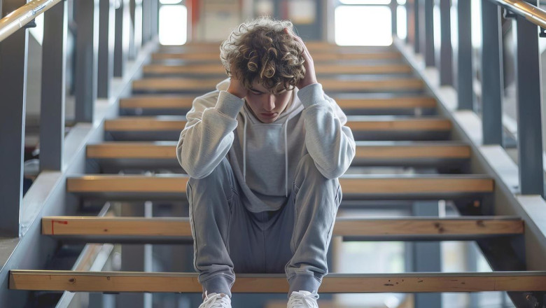 Yalova İl Sağlık Müdürlüğü, Ergenlikte Hijyenin Önemine Dikkat Çekti