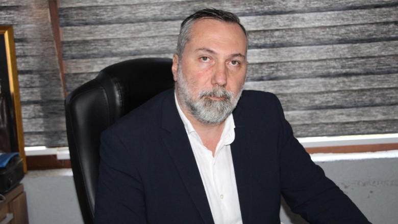 Yalova’daki “Yarısı Bizden” Kampanyası Ne Oldu?