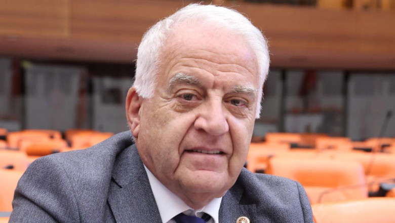 Becan; Bağımsız Kurumlar İktidarın Gölgesinde