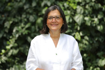 TEMA Vakfı: Toprak Yoksa Su, Su Yoksa Gıda Yok!