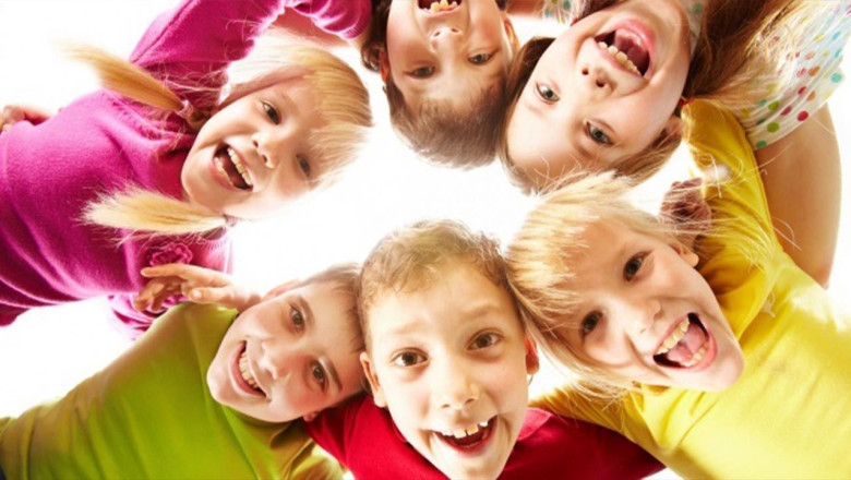 Yalova Barosu: “Çocuk İhmallerine Karşı Mücadelemizi Sürdüreceğiz”