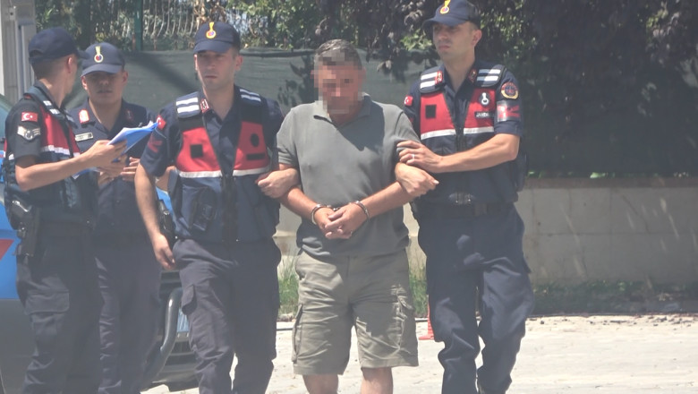 Yalova'da Kardeşini Öldüren Ağabeye Ağırlaştırılmış Müebbet Talebi