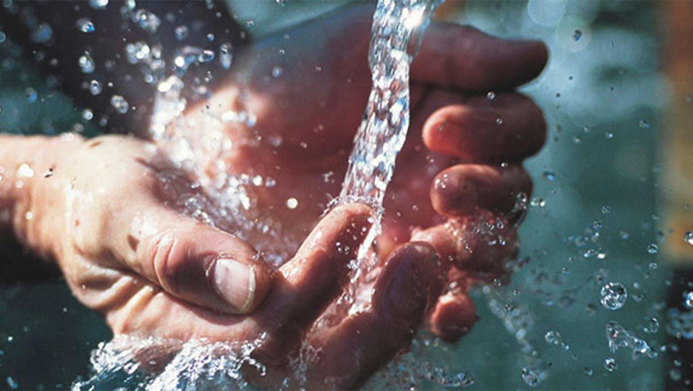 Yalova Su İçin Hangi Önlemleri Aldı?