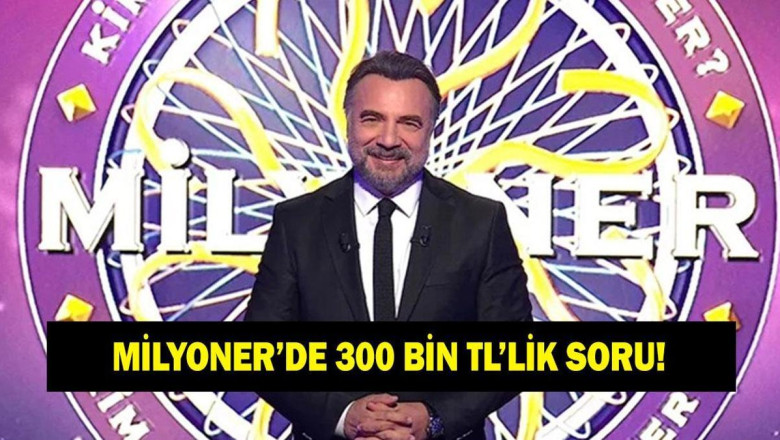 Trabzonspor Kulübünün kurucu üyesi ve ilk başkanı kimdir?