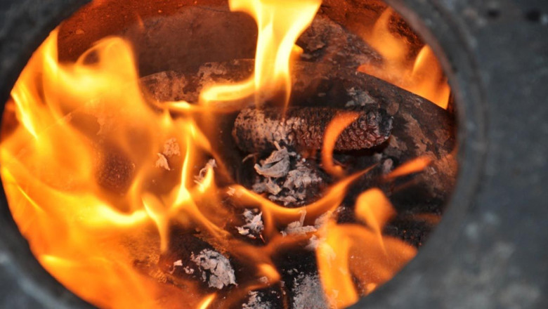 İl Sağlık Müdürlüğü’nden Karbonmonoksit Zehirlenmesine Karşı Uyarılar!