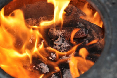 İl Sağlık Müdürlüğü’nden Karbonmonoksit Zehirlenmesine Karşı Uyarılar!