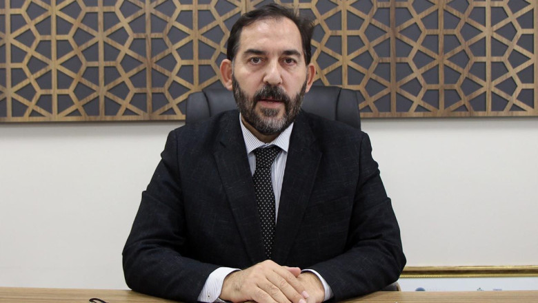 Başkan Soygüzel; Gelir Sağlayıp Hizmet Hızını Arttıracak