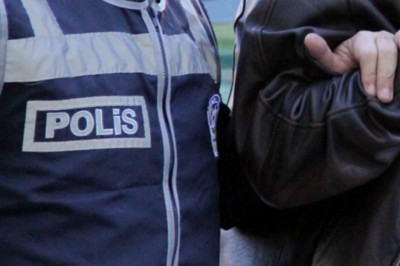 Yalova’da Kumar Operasyonunda 23 Kişiye İdari Yaptırım: İşletme Mühürlendi