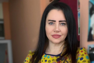 Dijital Dünyanın Görünmez Bağı: Parasosyal İlişkilerin Yükselişi