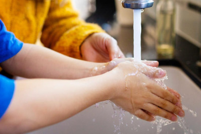 Yalova Belediyesi Duyurdu: İçme ve Yemek Yapma Amaçlı Su Kullanılabilir!