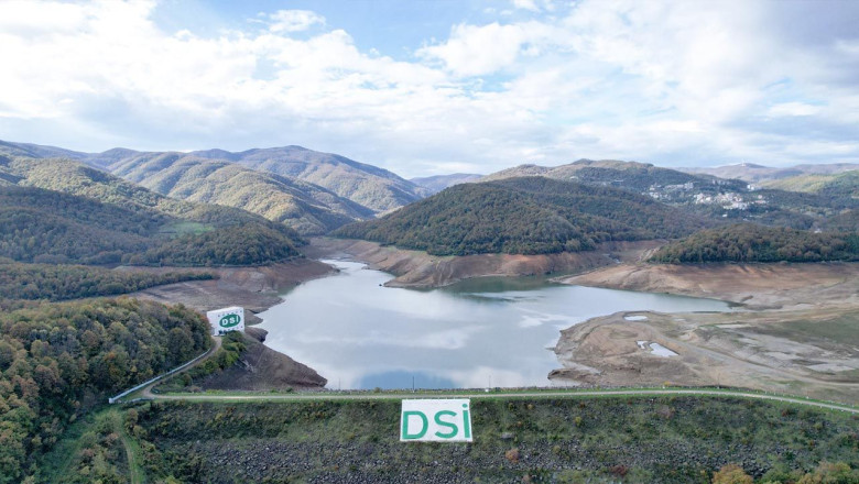 Yalovalılar Tedirgin!