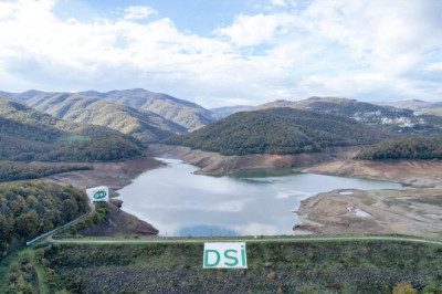 Yalovalılar Tedirgin!