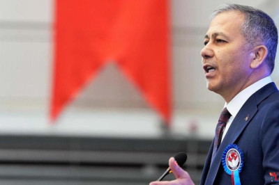 24 İlde Siber Suçlara Yönelik Operasyon: İçlerinde Yalova da Var!