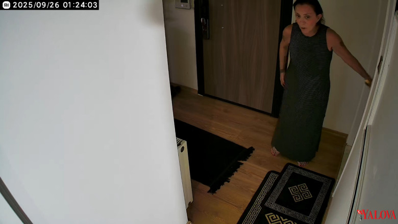 Güllü'nün Ölümüyle İlgili Soruşturmada Gözaltı Sayısı 5'e Yükseldi