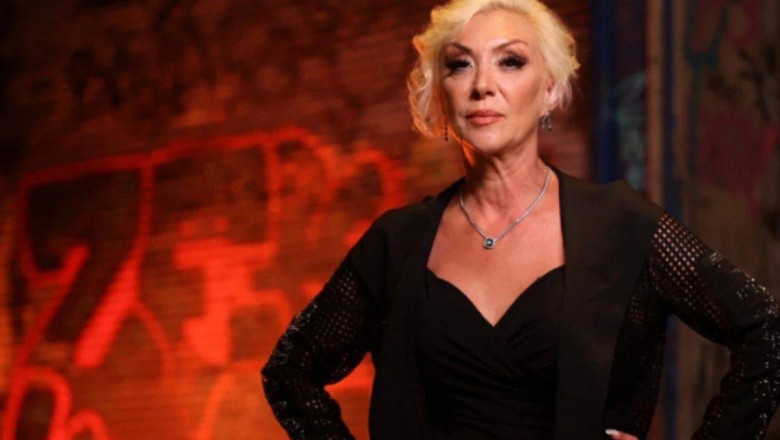 KAZADAN CİNAYETE…