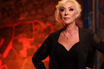 KAZADAN CİNAYETE…