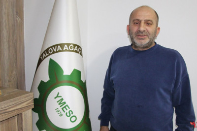 Başkan Dağ’dan Bankalara Tepki: Esnaf Bu Şartlarla Nasıl Kredi Kullanacak?