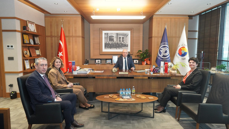 İLİŞKİLERDE BEYAZ SAYFA