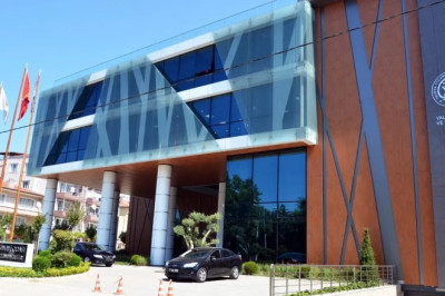 YTSO’ya Kasım Ayında 61 Yeni Üye Katıldı