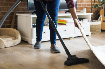 BİKAMDER’DEN ANLAMLI PROJE