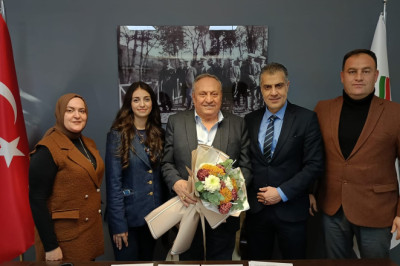 KENT KONSEYİ ÜYELERİNİ İNDİRİM PROTOKOLÜ