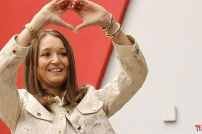 Şehzadeler Belediye Başkanı Gülşah Durbay’ın Vefatı Sonrası CHP’den Taziye Mesajları