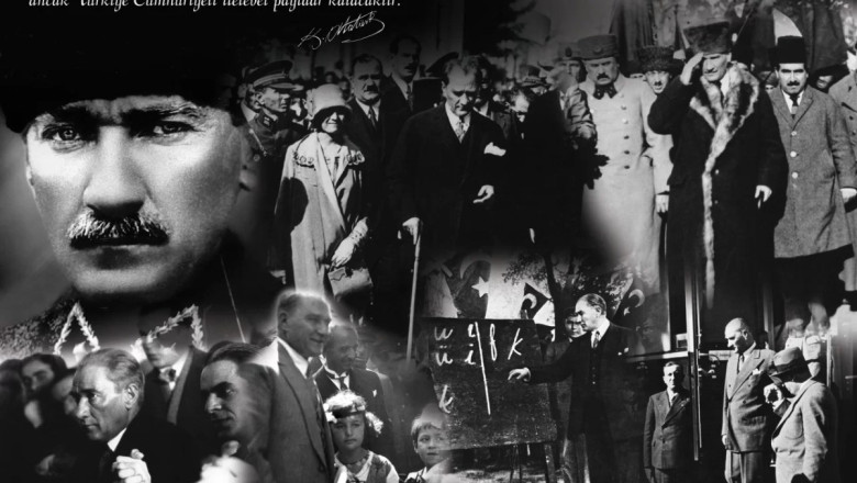 YALOVA’NIN TARİHİ -10-